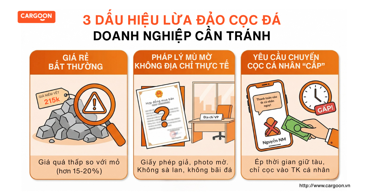 3-dau-hieu-lua-dao-coc-da-doanh-nghiep-can-tranh