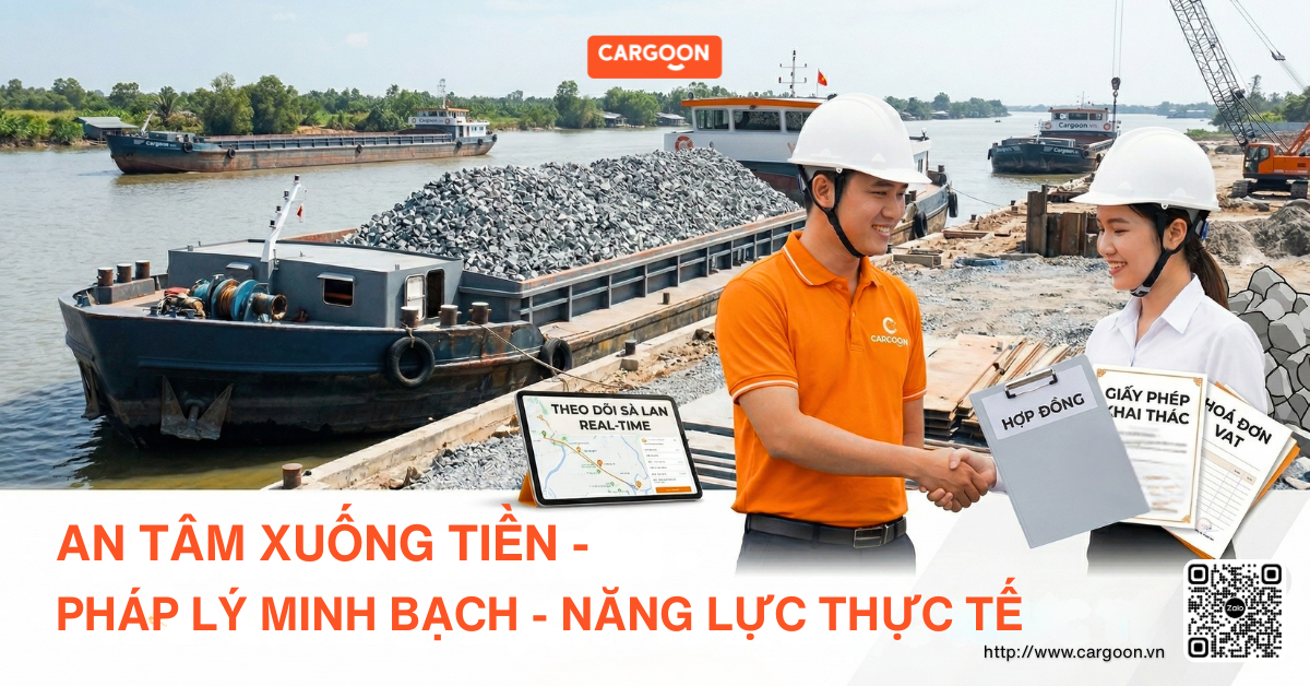 Cargoon-giai-phap-tranh-lua-dao-coc-da-phap-ly-minh-bach