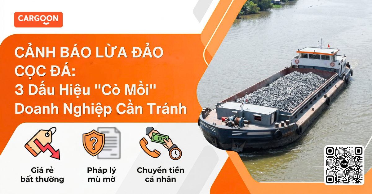 CNhan-dien-chieu-tro-lua-dao-coc-da-xay-dung